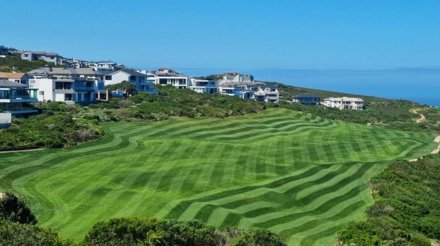 4 Bedroom Property for Sale in Pinnacle Point Golf Estate Western Cape